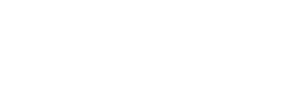 PLNC.